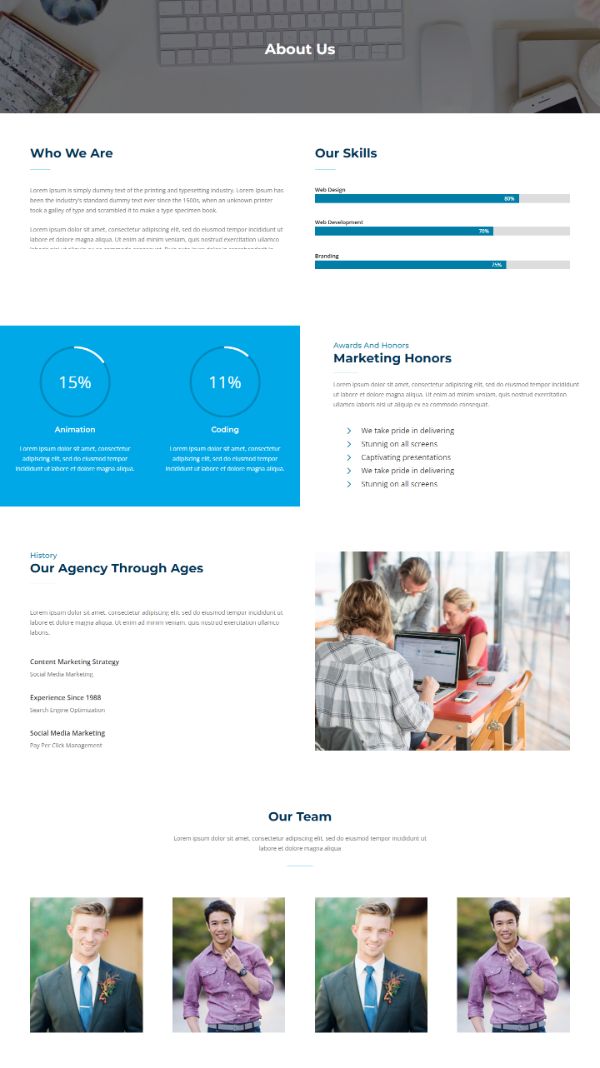 DIGITAL ABOUT US 03
