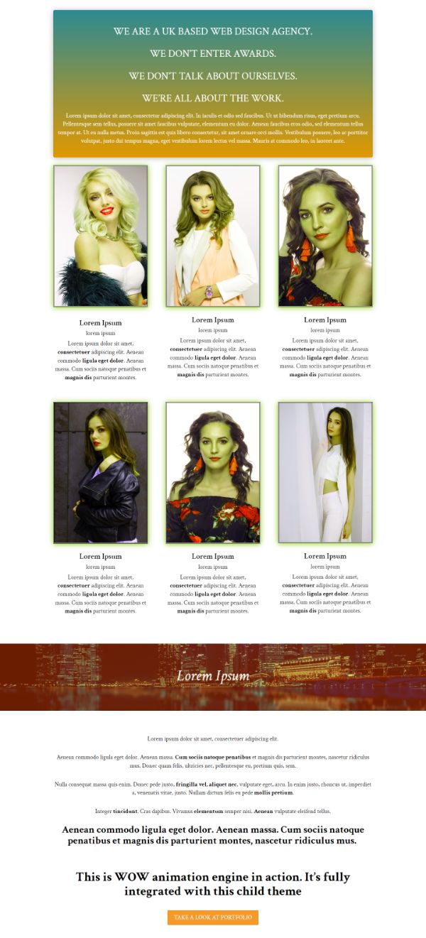 DIGITAL ABOUT US 05