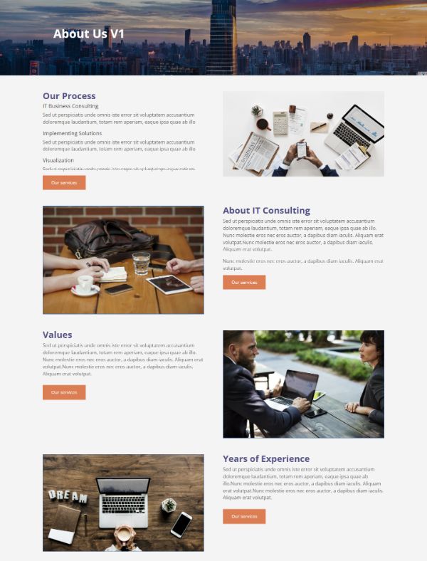 DIGITAL ABOUT US 06
