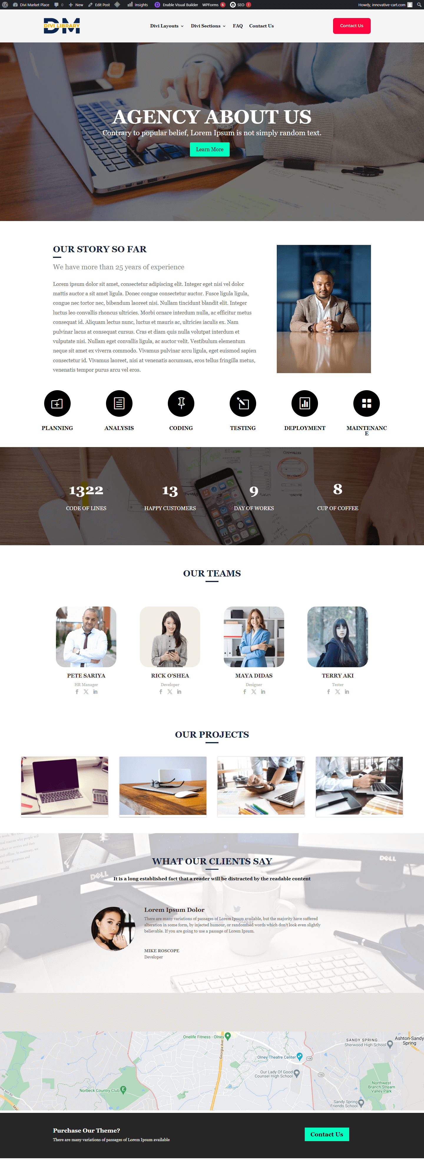 DIGITAL ABOUT US 01