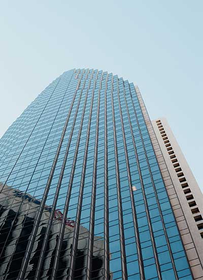 archi_14
