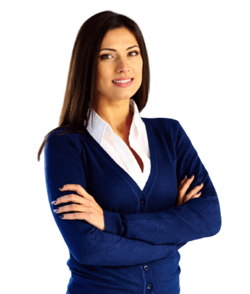 business__1_-removebg-preview