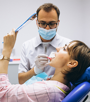 dentist_1