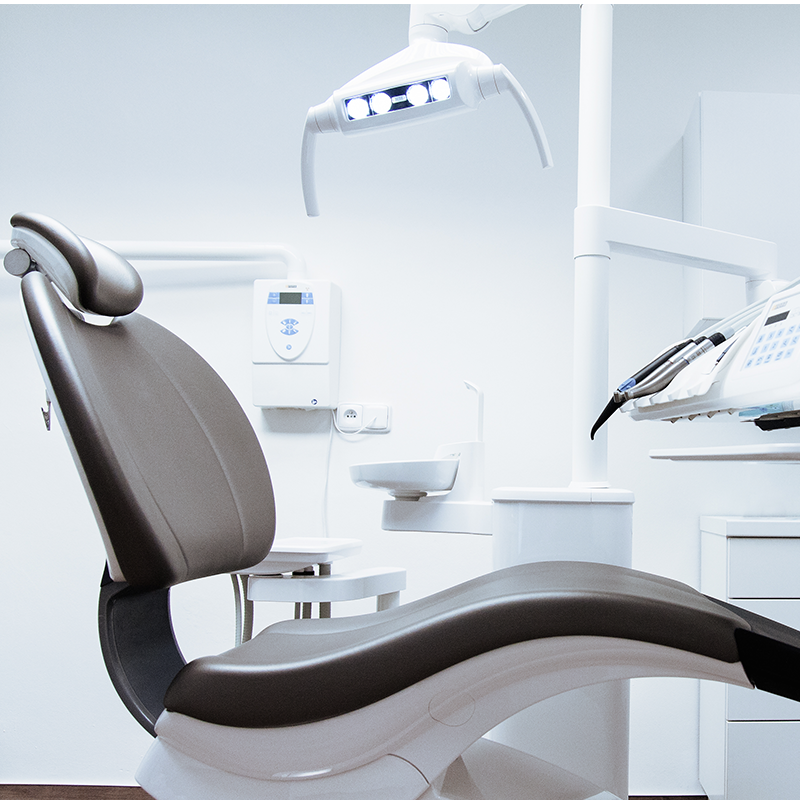 dentist_8
