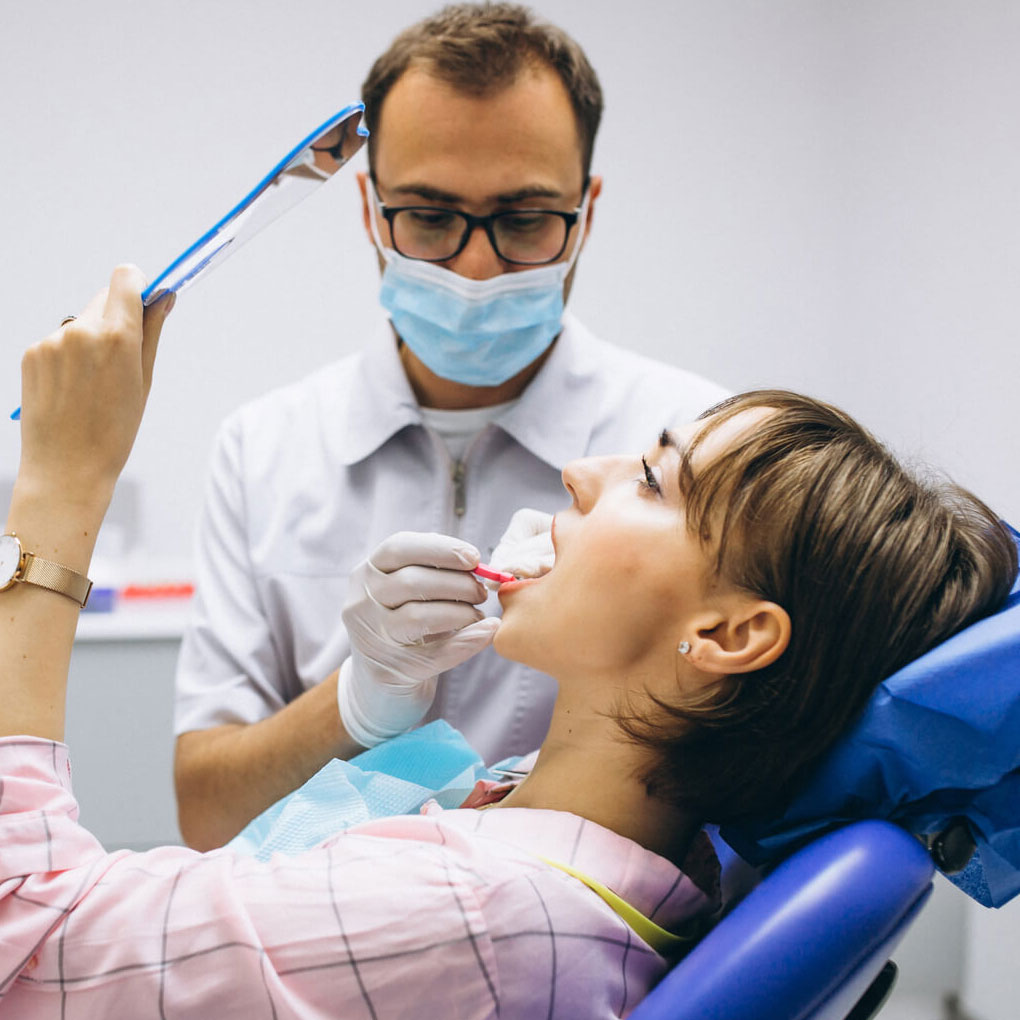 dentist_layout-2-1