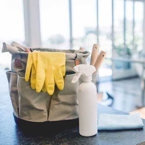 expert_cleaning_2