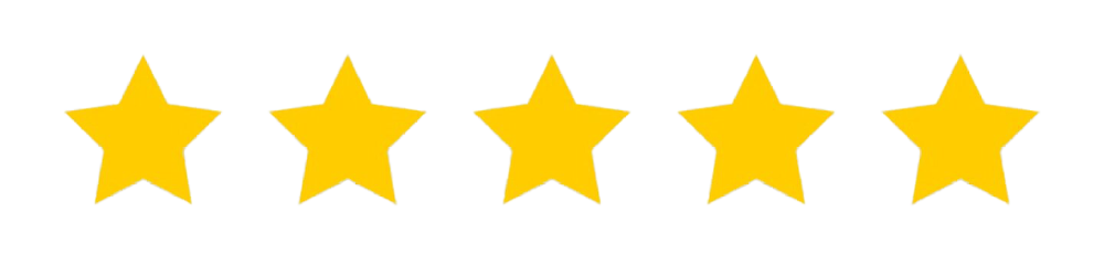 expert_star