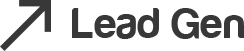 logo_04-1