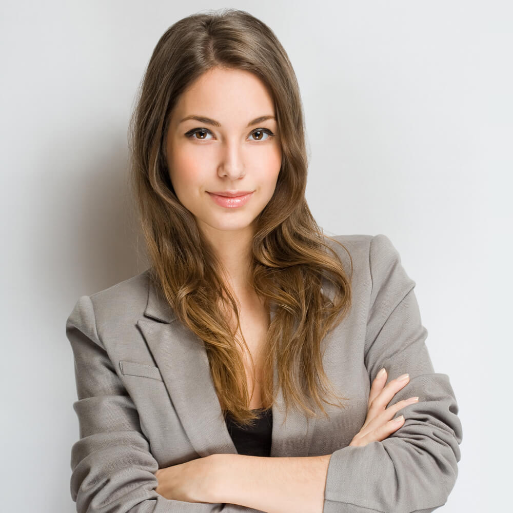 Sue Vaneer