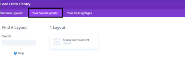 Library_Installation_Guide_ElegantThemes-Google-Docs