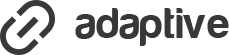 logo_02-1