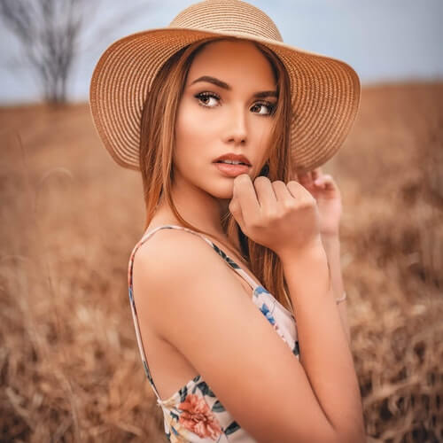 Kaydee Brock