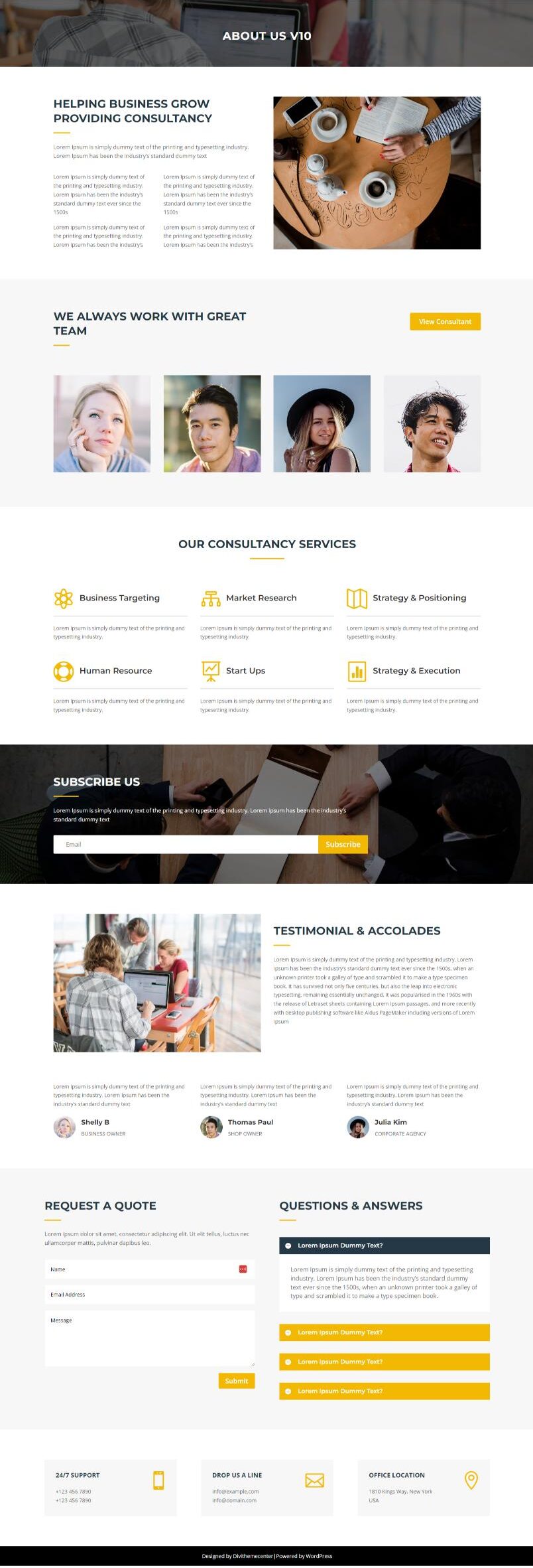 Consultancy About Us 02
