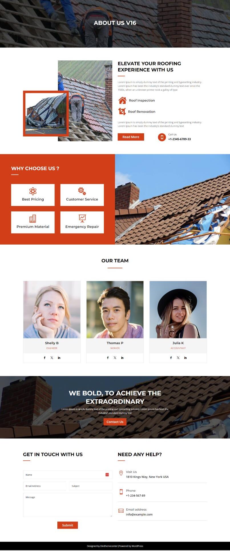 Roofing About Us 01