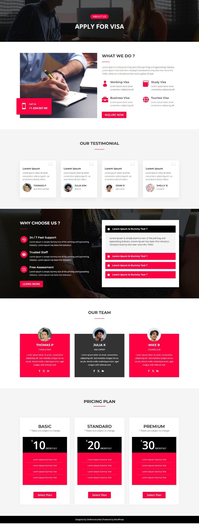 Consultancy About Us 04