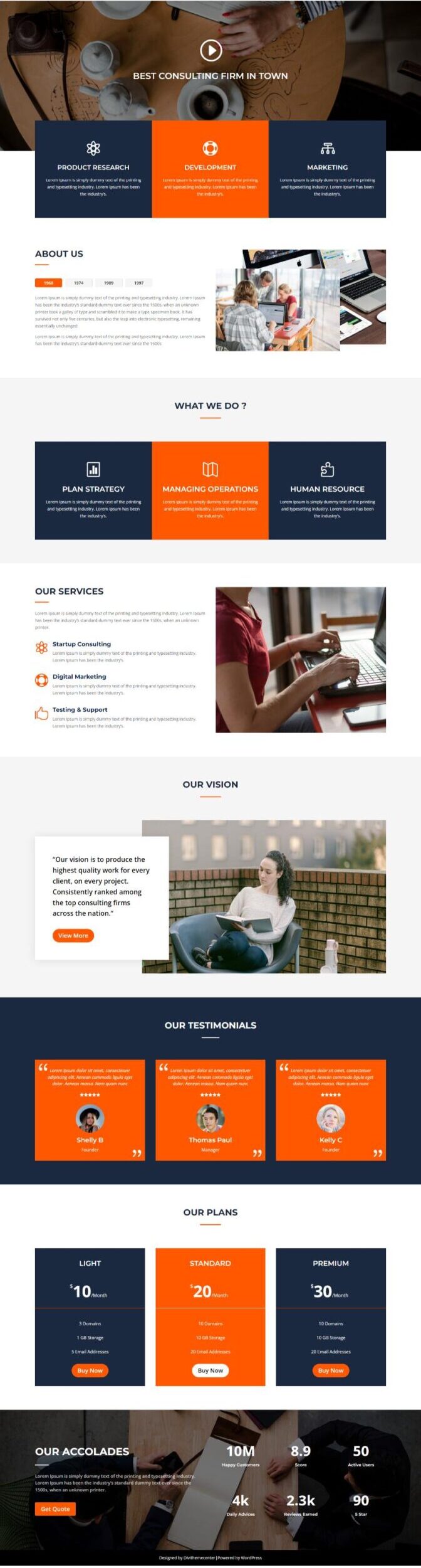 Consultancy About Us 01
